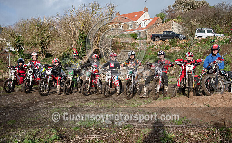 Junior Trials Training_2019-13 - JUNIOR TRIALS TRAINING SESSION 2019