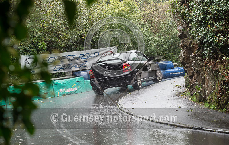 Petit Bot_04-10-2014-43 - PETIT BOT HILL CLIMB 2014