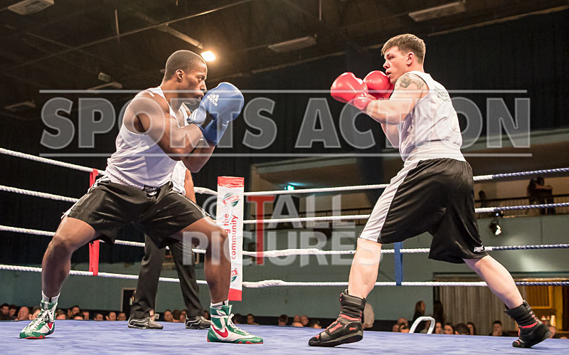 BOUT-5_Dave Rice v Naim Hiram Mubarak-2 - BOUT-5_Dave Rice v Na'im Hiram Mubarak