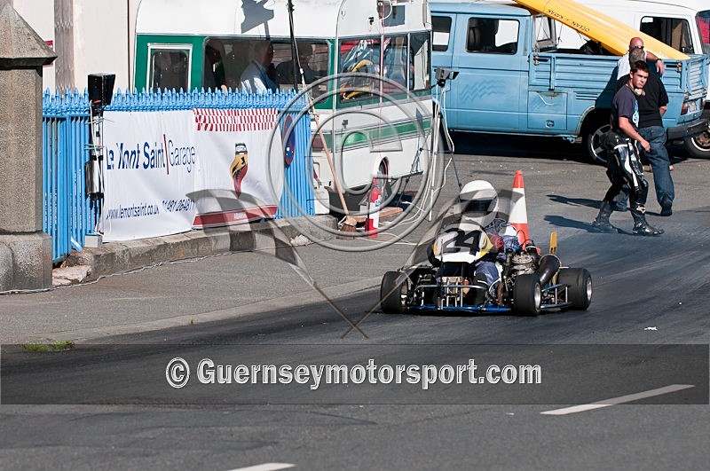 Kart_2010-08-30-7 - KARTS 2010-08-30