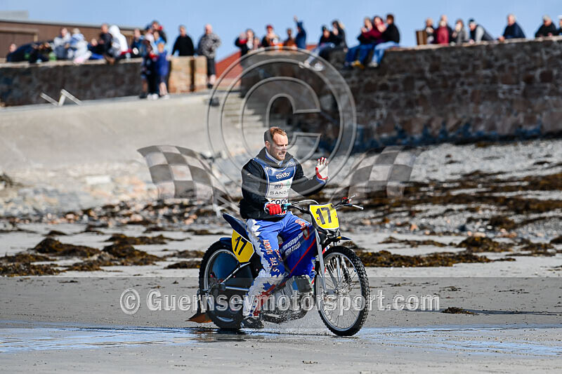 Sand Ace 2019_Scene-19 - THE INTERNATIONAL SAND ACE 2019_THE SCENE