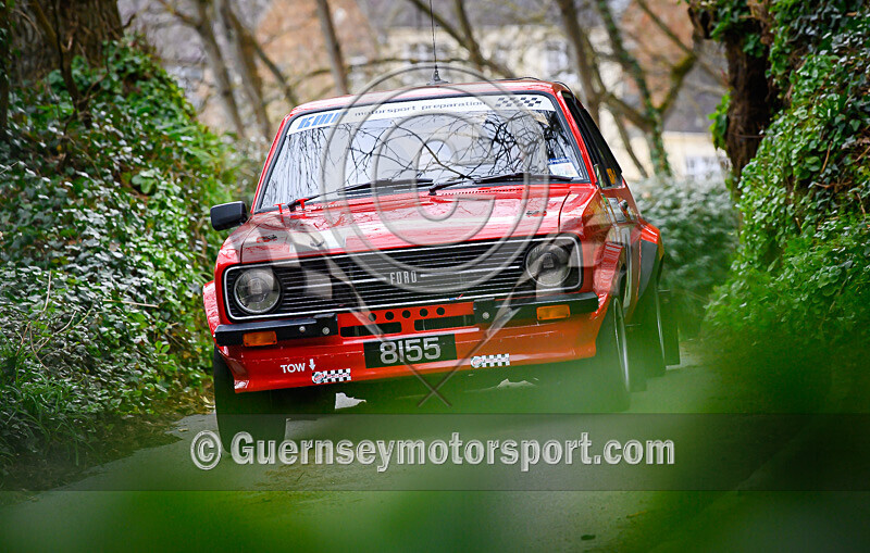 Comprop Guernsey Rally 2023_Saturday-210 - COMPROP GUERNSEY RALLY 2023 - SATURDAY