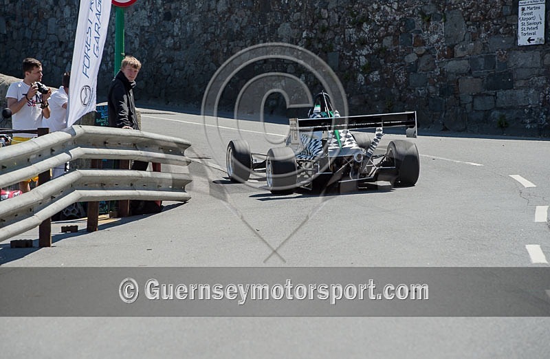 Hill Climb_Car_27-05-2013-21 - CARS_27-05-2013