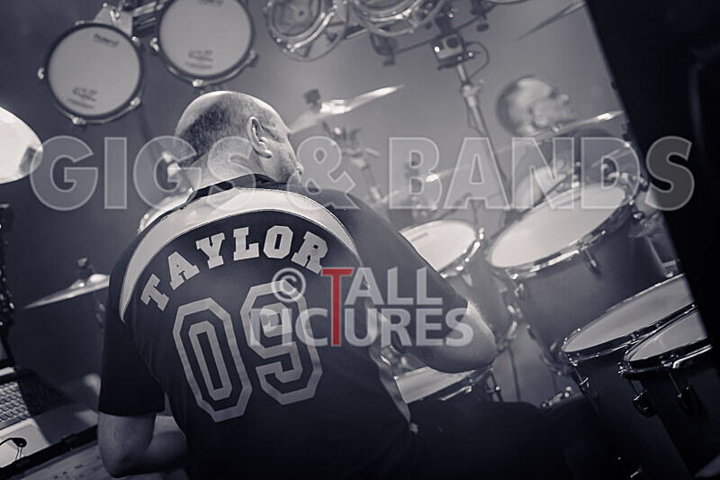 Elysium as Pink Floyd-165 - ELYSIUM as PINK FLOYD