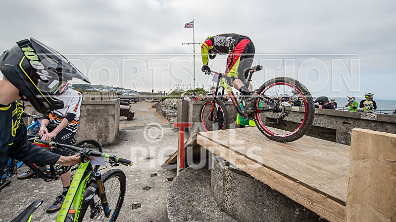 Conquer the Castle_2016-84 - CONQUER THE CASTLE 2016
