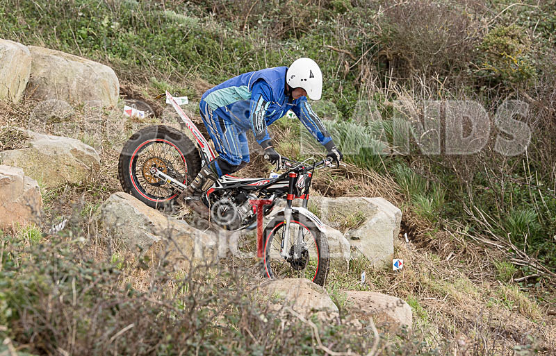 Trials_22-10-2017-14 - GMC&CC TRIALS_22-10-2017