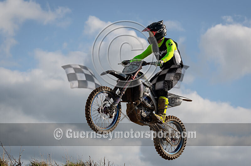 Moto-X_24-10-2021-64 - MOTO-X 2021_ROUND 4