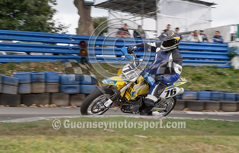 Track Twisty Sprint_2014-81 - TWISTY SPRINT - THE TRACK - 2014