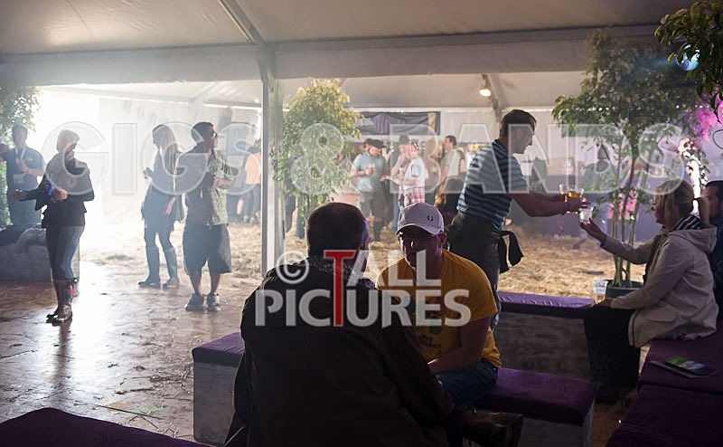 Guernsey Festival_Scene 2012-75 - GUERNSEY LIVE_SCENE 2012