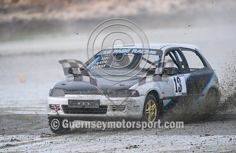 Sandracing_22-04-2023-52 - SAND RACING_22-04-2023