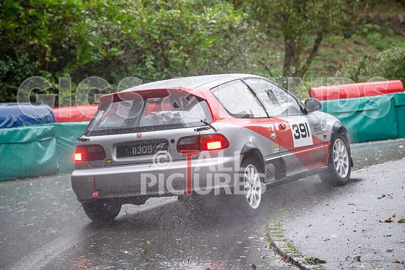 Petit Bot Hill Climb 2021-210 - PETIT BOT HILLCLIMB 2021