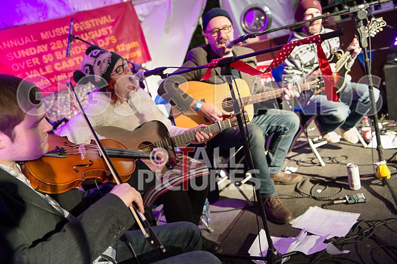 Blue Mountains-40 - BLUE MOUNTAINS