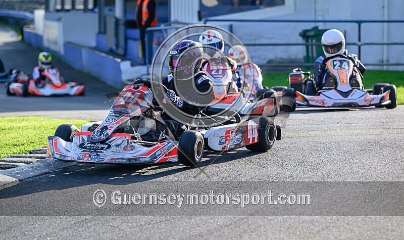 Karting 2022_Race 10-80 - KARTING CHAMPIONSHIP 2022_ROUND 10