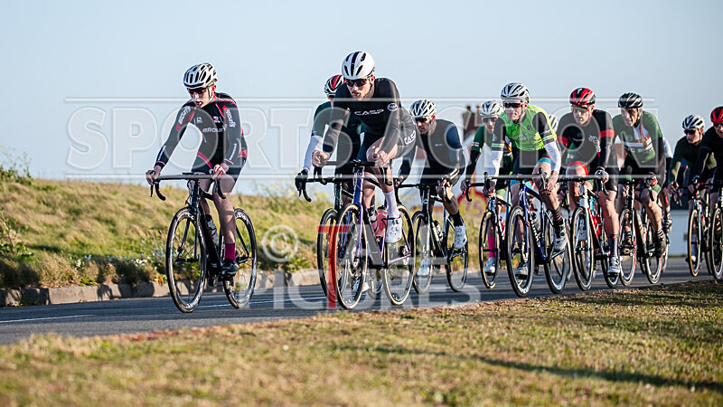 GVC Coudre Road Race_25-04-2021-62 - GVC COUDRE CIRCUIT ROAD RACE_25-04-2021