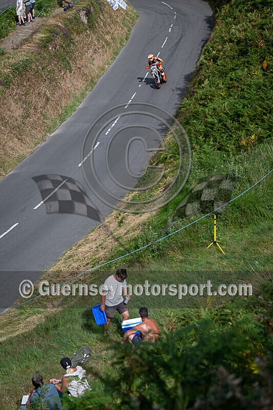 Jersey National Hillclimb 2022_BIKE-38 - JERSEY NATIONAL HILLCLIMB 2022_BIKES