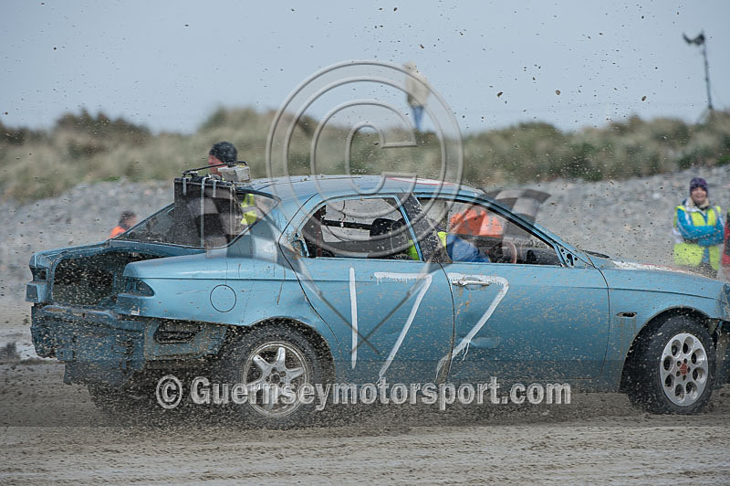 Bangers_19-04-2015-24 - AUTO-X_19-04-2015