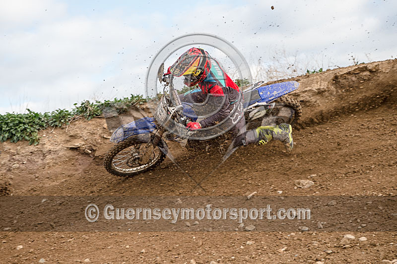 Motocross_05-11-2016-126 - MOTO-X_05-11-2016