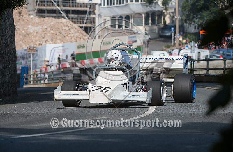 Hillclimb_06-09-2014_CAR-126 - CARS_06-09-2014