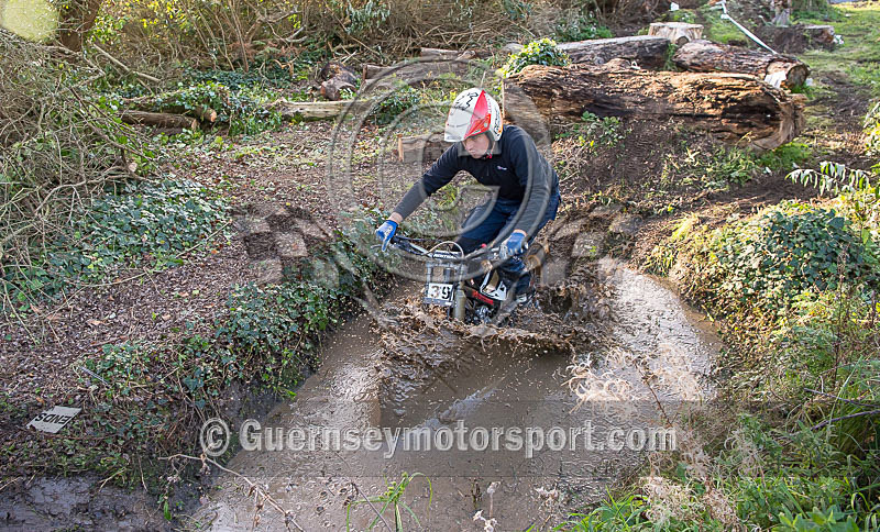 Trials_05-11-2017-31 - GMC&CC TRIALS_05-11-2017