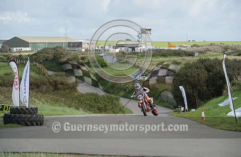 Alderney Airport_2015_BIKE-5 - ALDERNEY AIRPORT SPEED EVENT 2015 - BIKES