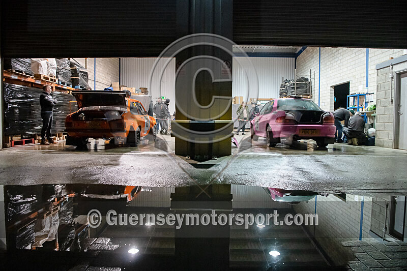 Guernsey Rally 2020-2 - RESOLUTION-IT GUERNSEY RALLY 2020_PRESS EDIT