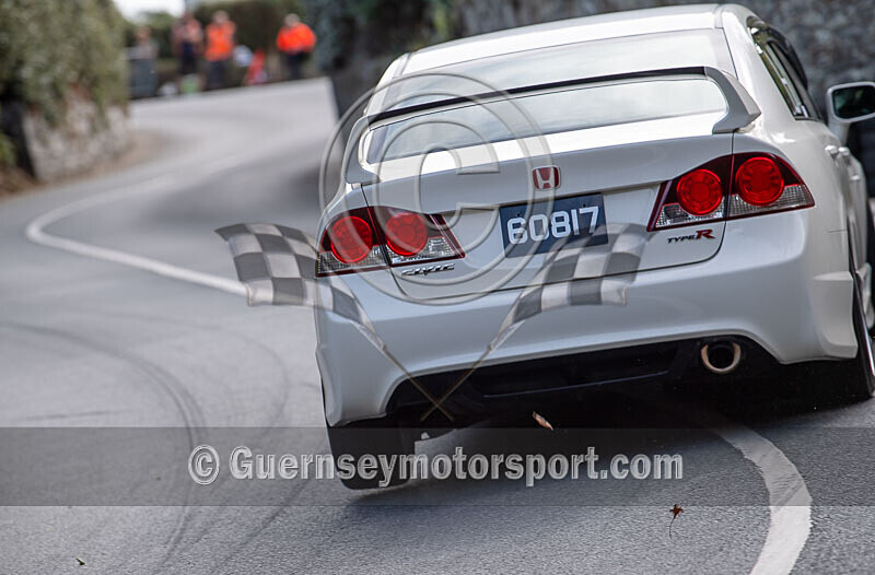 Imperial Hill Climb 2021_CAR-269 - IMPERIAL HILL CLIMB 2021 - CARS