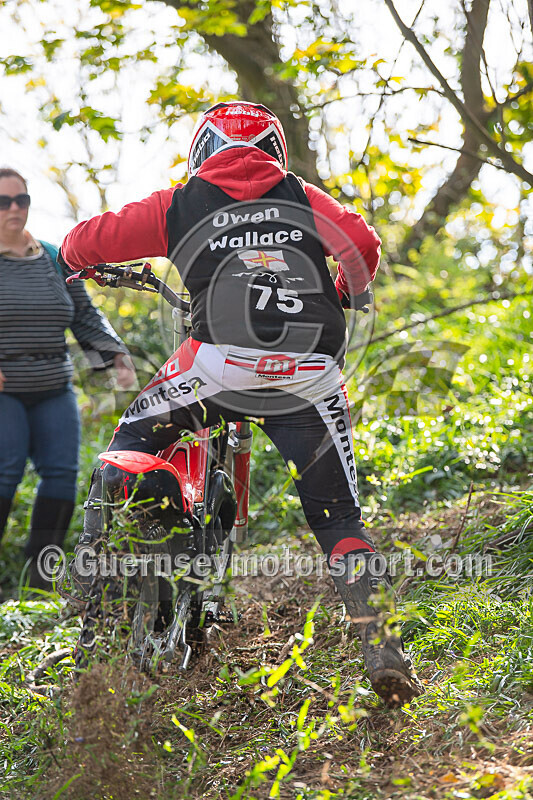 Trials_Juniors Seniors_18-04-2021-64 - JUNIOR & SENIOR TRIALS_18-04-2021