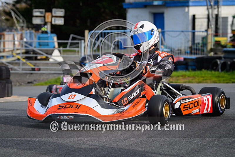 Karting 2023_Round-1-45 - KARTING CHAMPIONSHIP 2023_ROUND 1