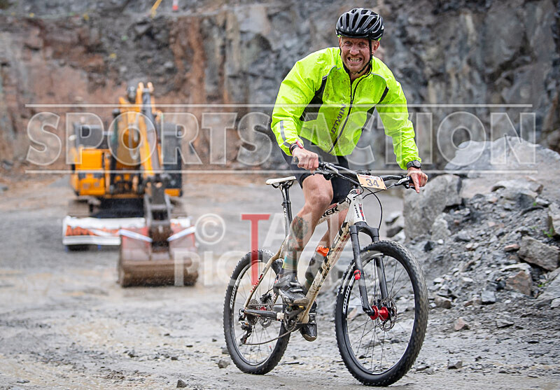ToG 2021_Day-2-133 - GVC TOUR OF GUERNSEY 2021_DAY-2