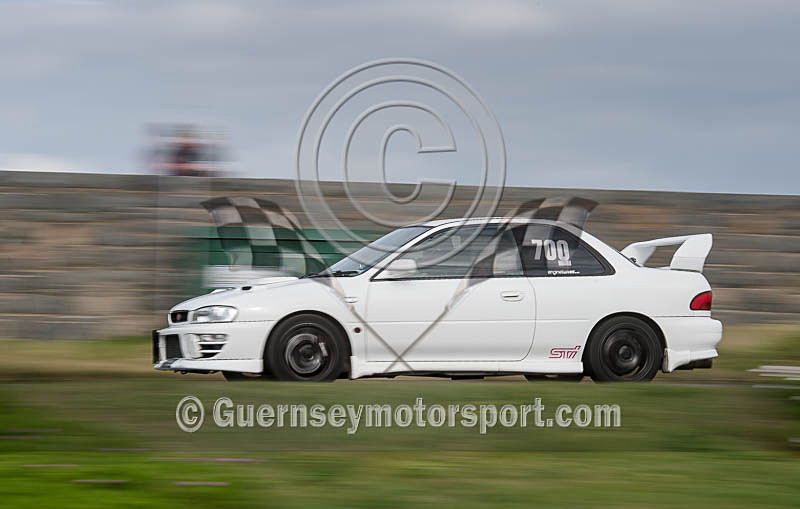 Sprint_17-10-2015-29 - GK&MC VAZON SPRINT 17-10-2015