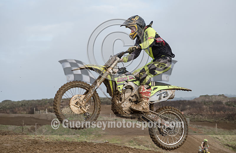 Motocross_23-01-2016-100 - MOTO-X_23-01-2016