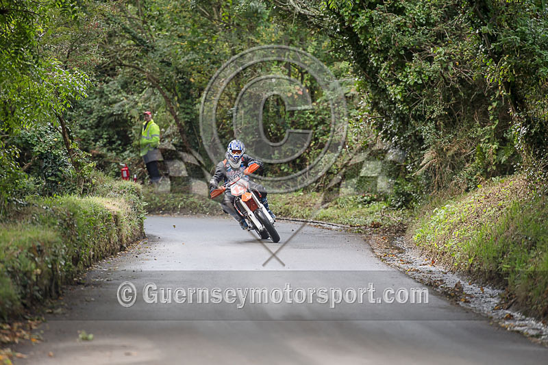 Petit Bot Hillclimb_2016-166 - PETIT BOT HILLCLIMB 2016