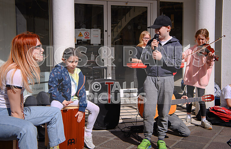 SoPM Jersey Easter Elementary School 2023-163 - SoPM JERSEY_EASTER SCHOOL & BUSKING