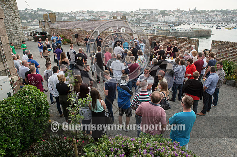 Sandace_2015_Atmosphere-88 - THE BRITISH SAND ACE CHAMPIONSHIP 2015 - THE ATMOSPHERE