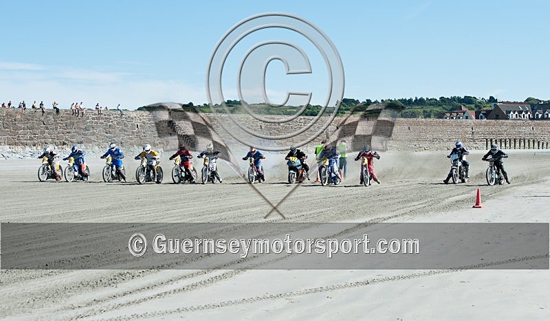 Sand Racing_2011_Bike-126 - SAND RACING BIKES-2