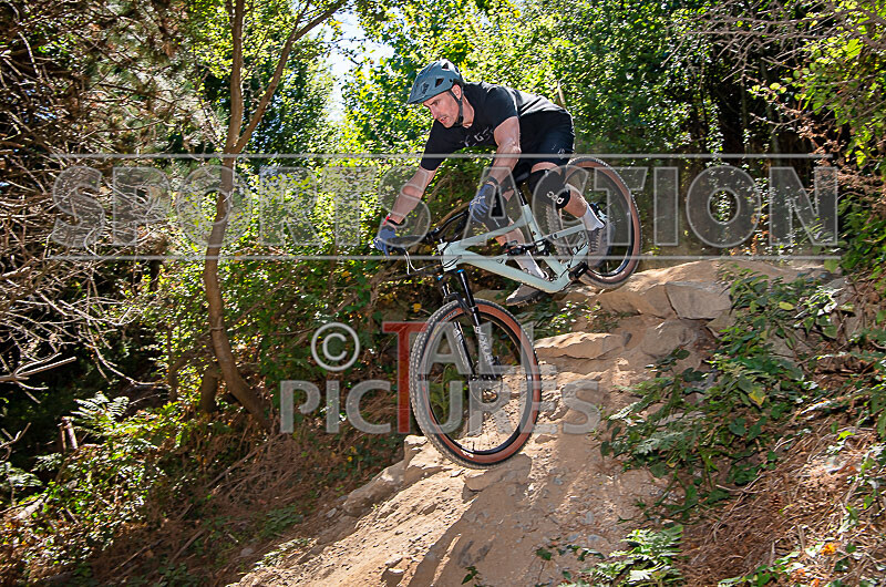 GVC Gravity Series 2022_RND 4-129 - GVC MTB GRAVITY SERIES 2022_ROUND-4