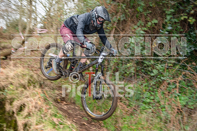 GVC MTB 2019 Downhill_RND-1-61 - MTB WINTER DOWNHILL 2019_ROUND-1