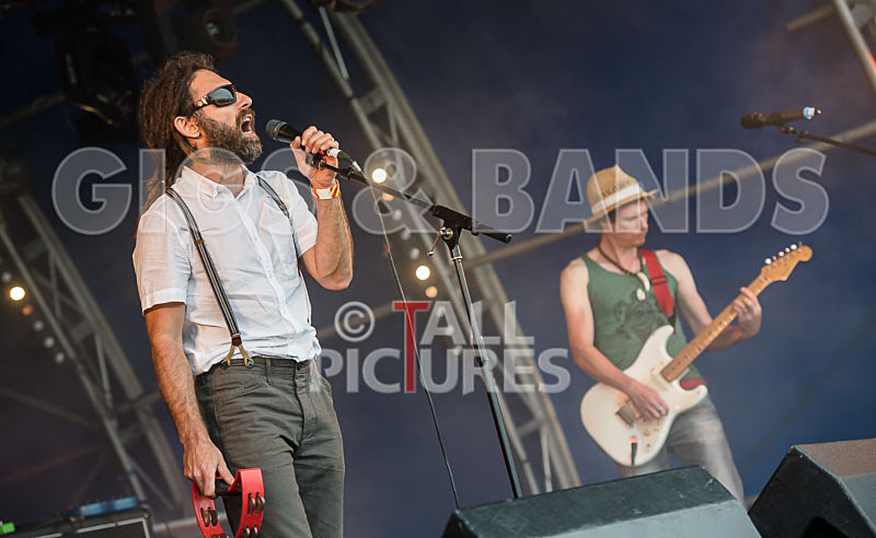 Benny the Moth-91 - BENNY THE MOTH