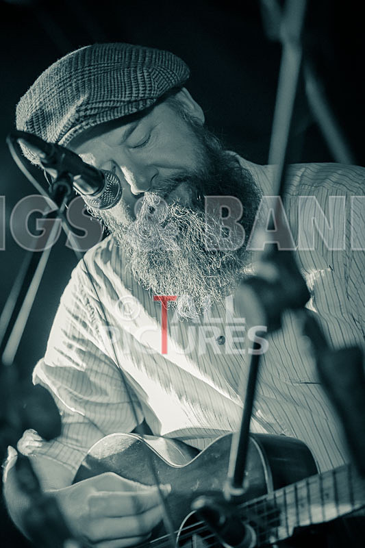 The Rectory Hill Skillet Lickers-27 - VALE EARTH FAIR UNPLUGGED 2018