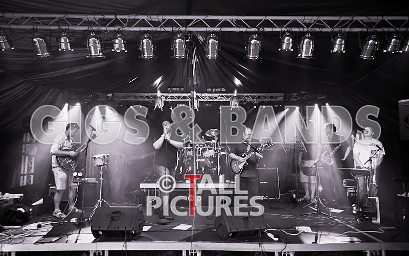 Spoonful-115 - SPOONFUL