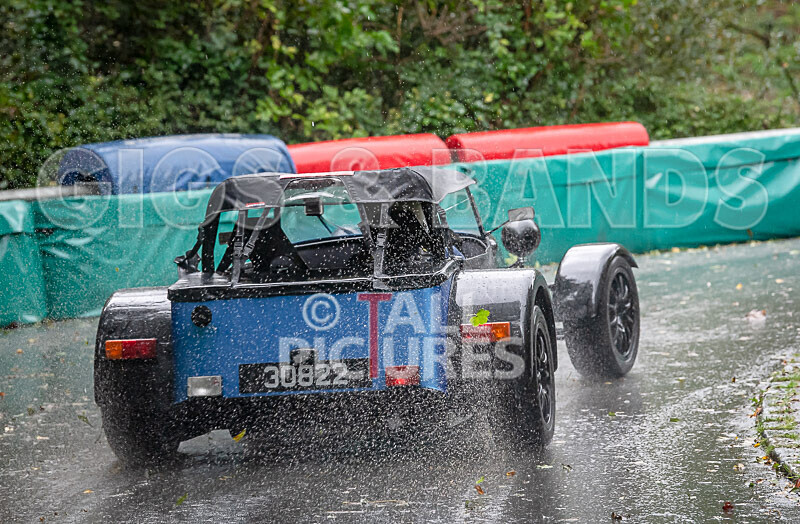 Petit Bot Hill Climb 2021-94 - PETIT BOT HILLCLIMB 2021