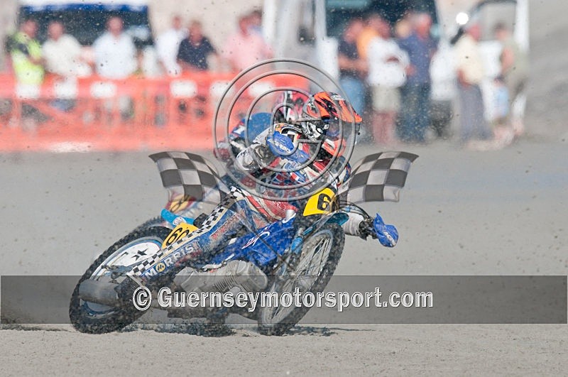 Sand Ace_Finals-9 - SAND ACE 2009