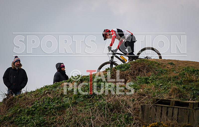 MTB XC 2022 Winter Round-7-77 - GVC MTB XC_06-03-2022