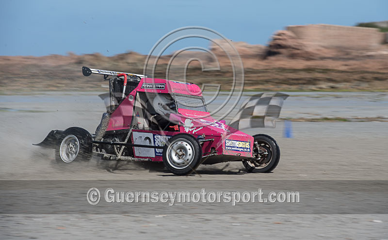 Sand Racing_02-07-2016-19 - SAND RACING - ROUND 5