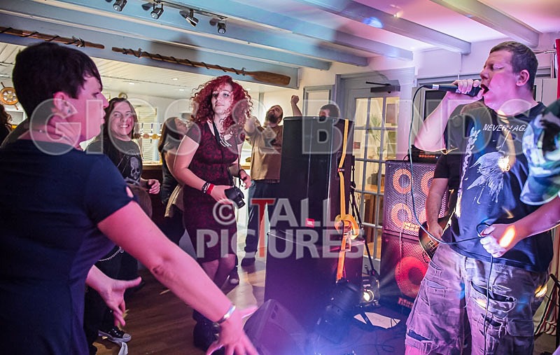 Insurrection-119 - INSURRECTION