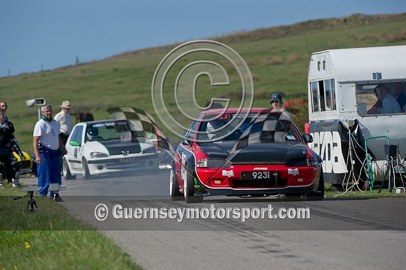 Alderney Sprint_2011_Car-243 - ALDERNEY SPRINT 2011 - CARS-2
