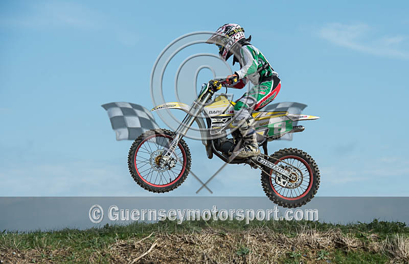 Motocross_15-03-2014-52 - MOTO-X_15-03-2014