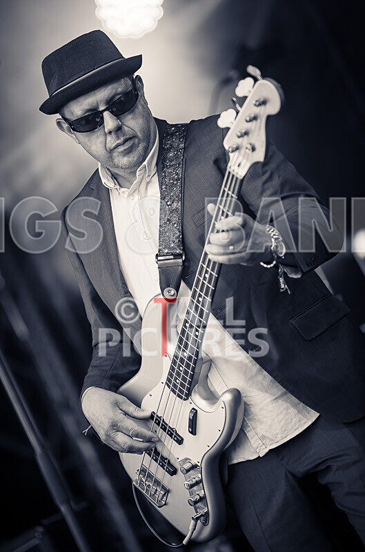 Los Palmos 6 as Madness-24 - LOS PALMOS 6 as MADNESS