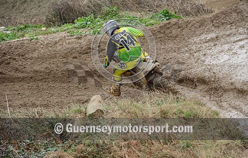 Moto-X_02-11-2013-31 - MOTO-X_02-11-2013