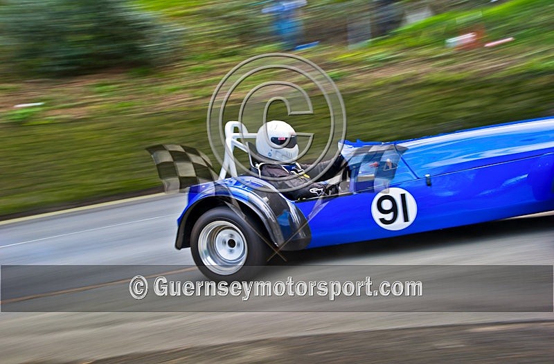 Hill Car_2010-219 - CARS 2010-04-05